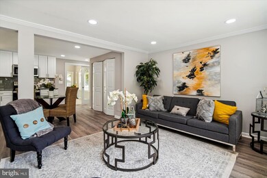 7116 Lake Shore Dr, North Beach, MD 20714 - photo 7