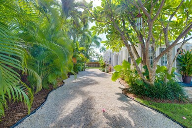 014-2421LindaAve-KeyWest-FL-33040-small