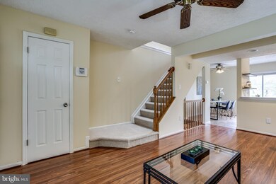 2025 Riding Crop Way, Windsor Mill, MD 21244 - photo 2