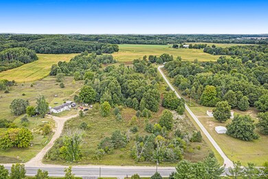 002_dji_0246