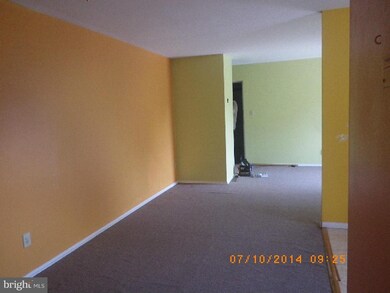 11908 Tarragon Rd unit K, Reisterstown, MD 21136 - photo 5