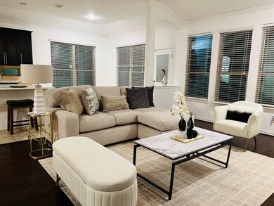 16309 Stillhouse Hollow Ct, Prosper, TX 75078 - photo 4