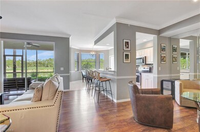 Tastefully Updated, Decorated & Furnished