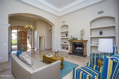 128 living room 2