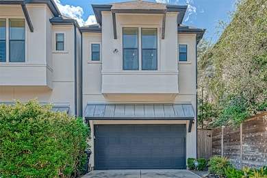 5811 Kiam St, Houston, TX 77007 - photo 2