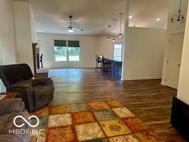6133 E 800 N, Denver, IN 46926 - photo 5