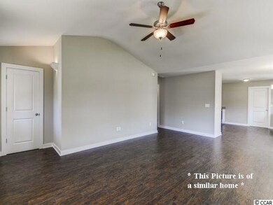 2603 Floribunda Ln unit Lot 265, Conway, SC 29527 - photo 4