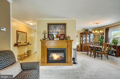 50 Primrose Ln, Willingboro, NJ 08046 - photo 7