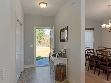 177 Hidden Knoll Dr, Hendersonville, NC 28792 - photo 3