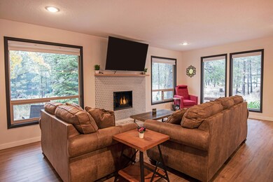 5 Wickiup Ln Sunriver OR 97707-print-004