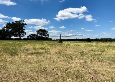 19800 Gaddy Rd, Tecumseh, OK 74873 - photo 2