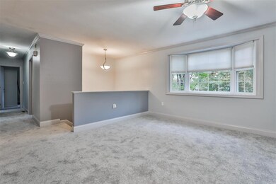 34 Kienia Rd, Hudson, NH 03051 - photo 3