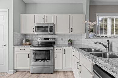 19-web-or-mls-IMGL7169