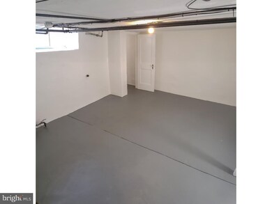 243 N Wycombe Ave, Lansdowne, PA 19050 - photo 7