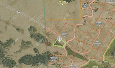 252 Albino Rd, Jefferson, CO 80456 - photo 7