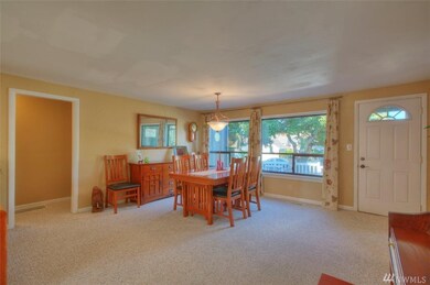 4617 79th Avenue Ct W, University Place, WA 98466 - photo 5