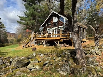 1856 Gibou Rd, Montgomery Center, VT 05471 - photo 4