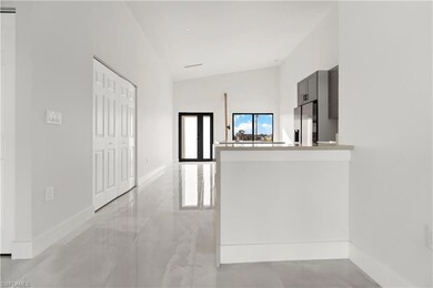 919 Columbus Blvd S, Lehigh Acres, FL 33974 - photo 5