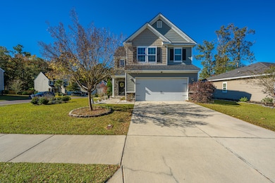 9648SpencerWoodsRd004