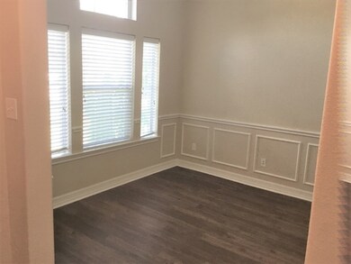 1536 Allison St, Alvin, TX 77511 - photo 3