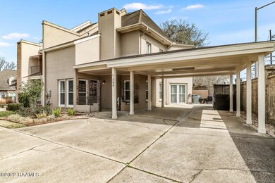 549 Esplanade-3