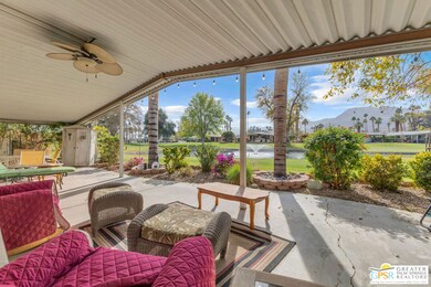 399 S Paseo Laredo, Cathedral City, CA 92234 - photo 2