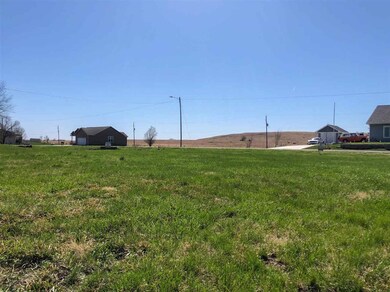 200 Sunset Ln, Maple Hill, KS 66507 - photo 3