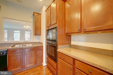 7304 Chaddsford Shoreside Ct, Brandywine, MD 20613 - photo 5