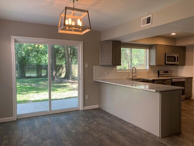 15019 Cypress Falls Dr, Cypress, TX 77429 - photo 5