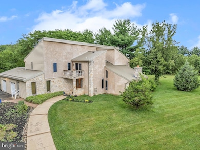 6 Creekside Dr, Warminster, PA 18974 - photo 6