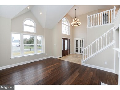 127 Cider Press Dr, Mullica Hill, NJ 08062 - photo 6