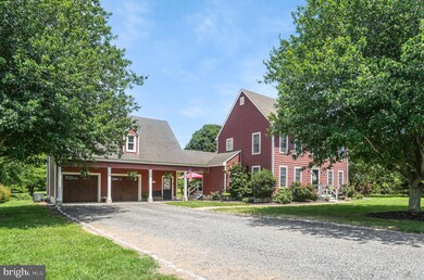 12148 Atlantic Rd, Assawoman, VA 23302 - photo 2