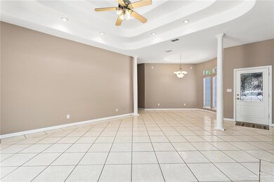 2202 Highland Dr, Weslaco, TX 78596 - photo 6