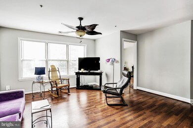 6830 Hayley Ridge Way unit L, Baltimore, MD 21209 - photo 4