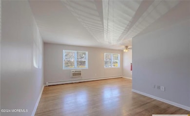 28 Manchester Ct unit C, Freehold, NJ 07728 - photo 2