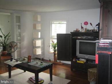 75 Patton Ave unit 2, Princeton, NJ 08540 - photo 3