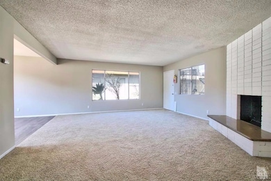 301 Campbell Way, Oxnard, CA 93033 - photo 6