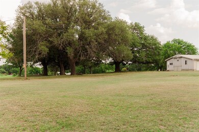 4224 Fm 1496, Dublin, TX 76446 - photo 2