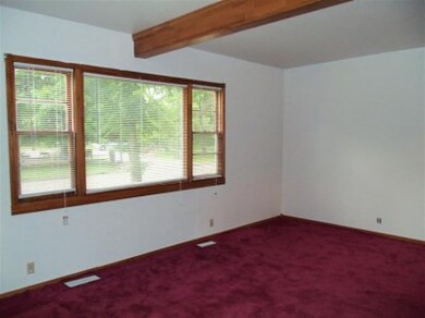 326 Bach St, La Porte, IN 46350 - photo 4