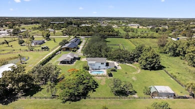 16229 Rustic Rd, Wellington, FL 33470 - photo 3