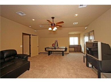 Den/Family/Great Room.