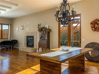 875 Vista Del Rio, Nipomo, CA 93444 - photo 7