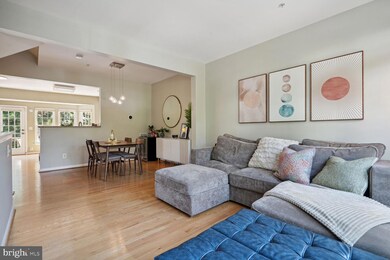 2950 Huntington Grove Square, Alexandria, VA 22306 - photo 7