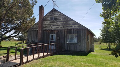 2930 NW 35th St, Redmond, OR 97756 - photo 3