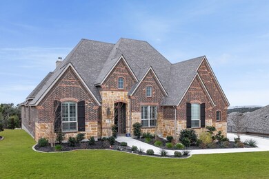 8018 Vanity Hill, San Antonio, TX 78256 - photo 4