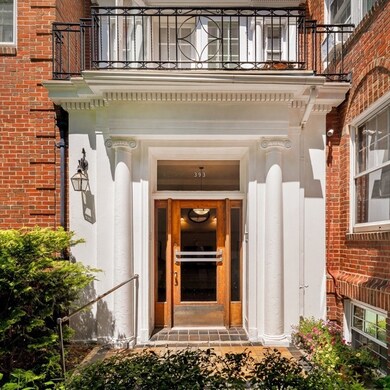 393 Broadway unit 24, Cambridge, MA 02139 - photo 3