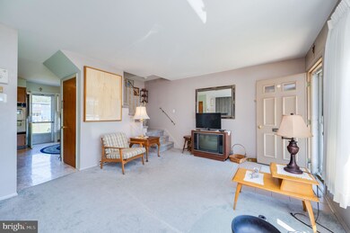 312 Parkview Ave, Reading, PA 19606 - photo 3