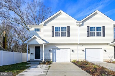 105 S West St, Harrington, DE 19952 - photo 2