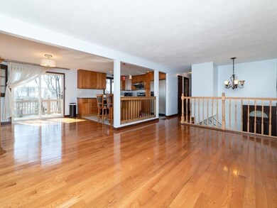 11 Gail Rd, Newton Lower Falls, MA 02462 - photo 5