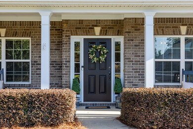 10239 Sable Ct, Midland, GA 31820 - photo 4